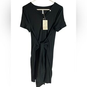 Yestto Women's Dress